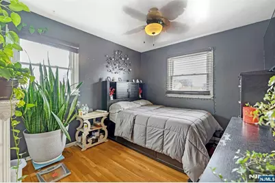 8 Monaghan Road, Edison, NJ 08817 - Photo 19