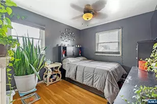 8 Monaghan Rd, Edison, NJ 08817 - Photo 19