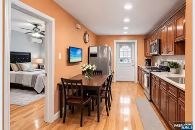 20 Concord Street, Jersey City, NJ 07306 - Photo 31