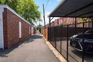 20 Concord St, Jersey City, NJ 07306 - Photo 45