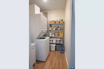 20 Concord Street, Jersey City, NJ 07306 - Photo 15