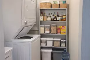 20 Concord St, Jersey City, NJ 07306 - Photo 15