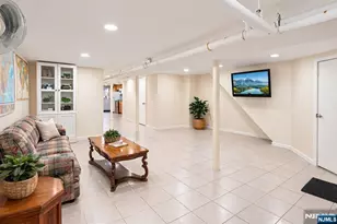 20 Concord St, Jersey City, NJ 07306 - Photo 39