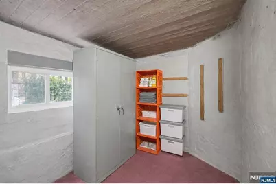 20 Concord Street, Jersey City, NJ 07306 - Photo 47