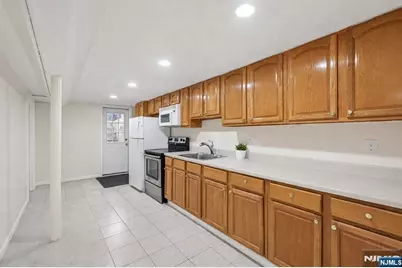 20 Concord Street, Jersey City, NJ 07306 - Photo 37