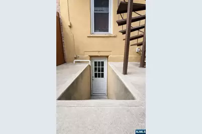 20 Concord Street, Jersey City, NJ 07306 - Photo 35