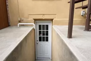 20 Concord St, Jersey City, NJ 07306 - Photo 35