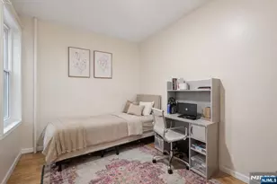 20 Concord St, Jersey City, NJ 07306 - Photo 9