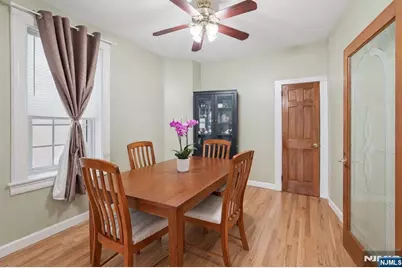 20 Concord Street, Jersey City, NJ 07306 - Photo 23