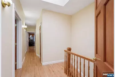 20 Concord Street, Jersey City, NJ 07306 - Photo 17