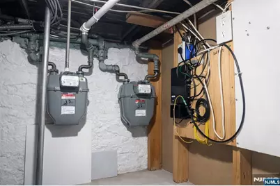 20 Concord Street, Jersey City, NJ 07306 - Photo 49