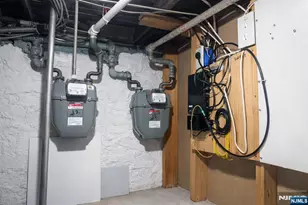 20 Concord St, Jersey City, NJ 07306 - Photo 49