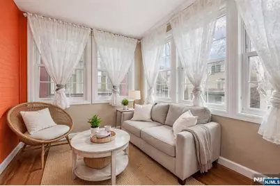 20 Concord Street, Jersey City, NJ 07306 - Photo 19