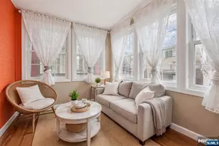 20 Concord St, Jersey City, NJ 07306 - Photo 19