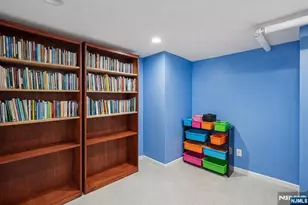 20 Concord St, Jersey City, NJ 07306 - Photo 43