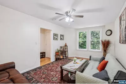 20 Concord Street, Jersey City, NJ 07306 - Photo 7