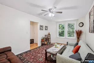 20 Concord St, Jersey City, NJ 07306 - Photo 7