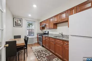 20 Concord St, Jersey City, NJ 07306 - Photo 13