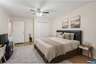 20 Concord Street, Jersey City, NJ 07306 - Photo 11