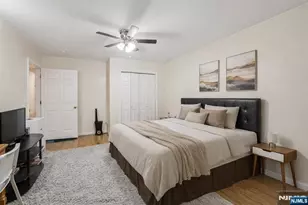 20 Concord St, Jersey City, NJ 07306 - Photo 11