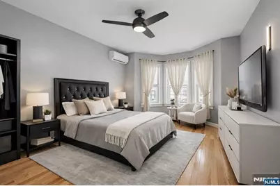 20 Concord Street, Jersey City, NJ 07306 - Photo 29