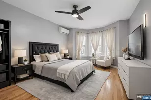 20 Concord St, Jersey City, NJ 07306 - Photo 29