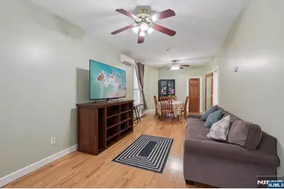 20 Concord Street, Jersey City, NJ 07306 - Photo 25