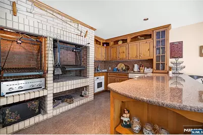 67 Adams Drive, Cresskill, NJ 07626 - Photo 43