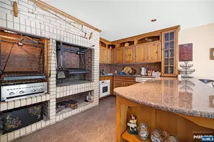 67 Adams Dr, Cresskill, NJ 07626 - Photo 43