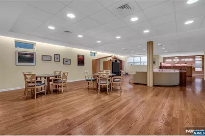 67 Adams Drive, Cresskill, NJ 07626 - Photo 31