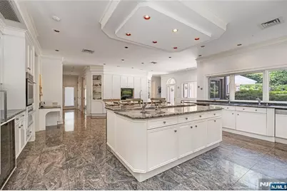 67 Adams Drive, Cresskill, NJ 07626 - Photo 17