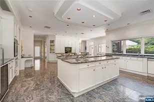 67 Adams Dr, Cresskill, NJ 07626 - Photo 17