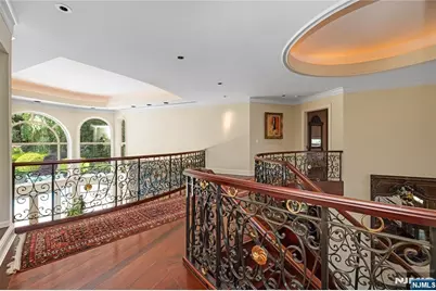 67 Adams Drive, Cresskill, NJ 07626 - Photo 21