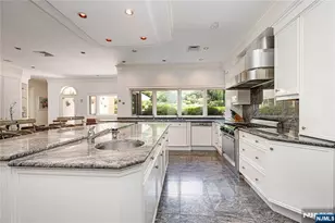 67 Adams Dr, Cresskill, NJ 07626 - Photo 15