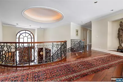 67 Adams Drive, Cresskill, NJ 07626 - Photo 19