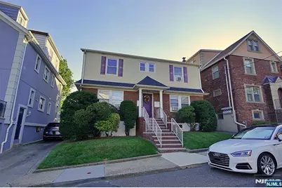 458 Shannon Place, Cliffside Park, NJ 07010 - Photo 29