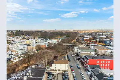 416 Scott Mobus Place, Harrison, NJ 07029 - Photo 3