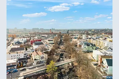 416 Scott Mobus Place, Harrison, NJ 07029 - Photo 5