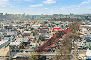 416 Scott-Mobus Pl, Harrison, NJ 07029 - Photo 1