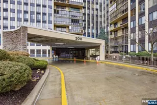 200 Winston 617, Cliffside Park, NJ 07010 - Photo 17