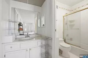 200 Winston 617, Cliffside Park, NJ 07010 - Photo 13