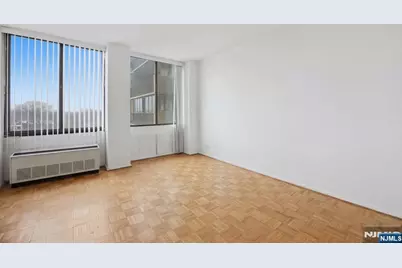 200 Winston 617 #617, Cliffside Park, NJ 07010 - Photo 11