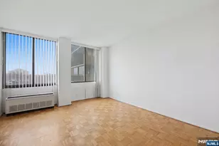 200 Winston 617, Cliffside Park, NJ 07010 - Photo 11