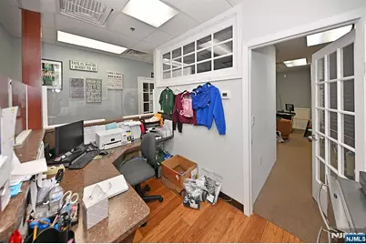 60 Whitney Road 10 #10, Mahwah, NJ 07430 - Photo 21