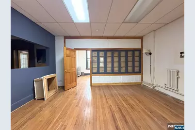 53-55 Park Avenue 2nd Fl #2nd fl, Rutherford, NJ 07070 - Photo 17