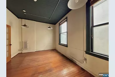 53-55 Park Avenue 2nd Fl #2nd fl, Rutherford, NJ 07070 - Photo 13