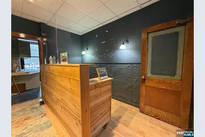 53-55 Park Avenue 2nd Fl #2nd fl, Rutherford, NJ 07070 - Photo 19