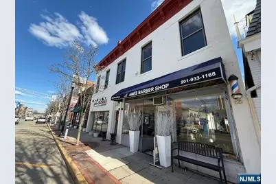 53-55 Park Avenue 2nd Fl #2nd fl, Rutherford, NJ 07070 - Photo 3