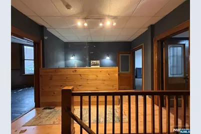 53-55 Park Avenue 2nd Fl #2nd fl, Rutherford, NJ 07070 - Photo 21