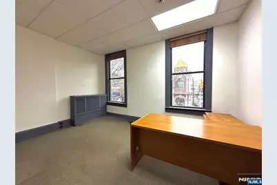 53-55 Park Avenue 2nd Fl #2nd fl, Rutherford, NJ 07070 - Photo 5